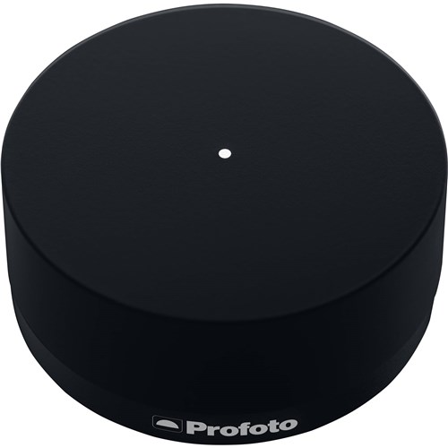 Profoto Connect Wireless Transmitter 004